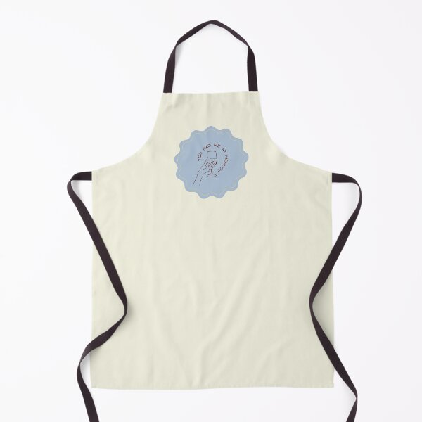 Item preview, MERLOT designed and sold by kstprojects.