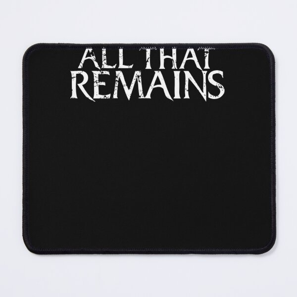 Item preview, All-That-Remains designed and sold by letuneur.