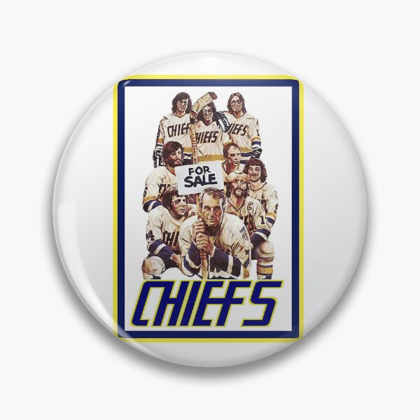 Item preview, Slap Shot - Ice Hockey designed and sold by NicolasHernand8.