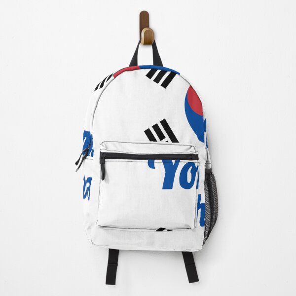 Item preview, Yongin Korea - Stylish Prints, designed and sold by Fleetwood1994.