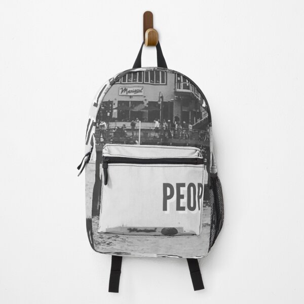 Item preview, Pier Echoes designed and sold by Peter&Son General Store .