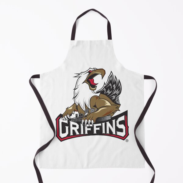 Item preview, Grand Rapids Griffins designed and sold by NicolasHernand8.