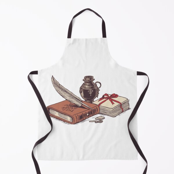 Item preview, Timeless Ink designed and sold by luckyyouth.