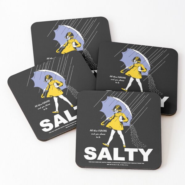 Item preview, All-These-Flavors designed and sold by vuthesi5.