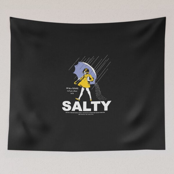 Item preview, All-These-Flavors designed and sold by vuthesi5.