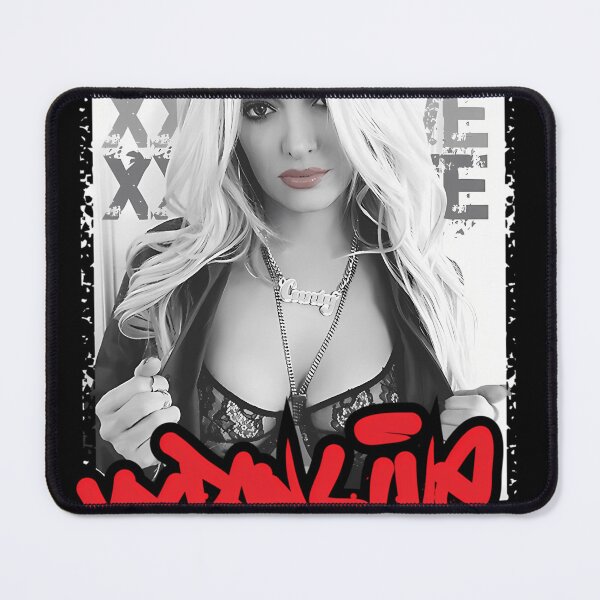 Item preview,  Erika Jayne designed and sold by Shannoloeber.