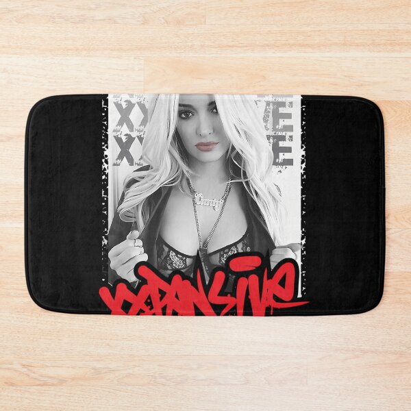 Item preview,  Erika Jayne designed and sold by Shannoloeber.