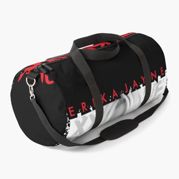 Item preview, Erika Jayne designed and sold by Shannoloeber.