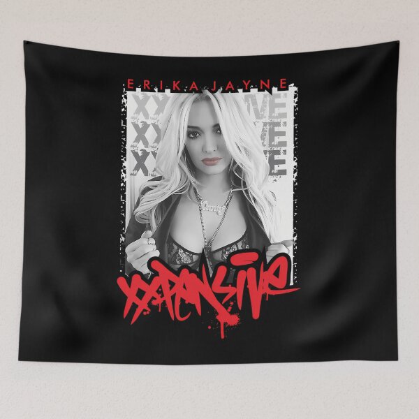 Item preview,  Erika Jayne designed and sold by Shannoloeber.