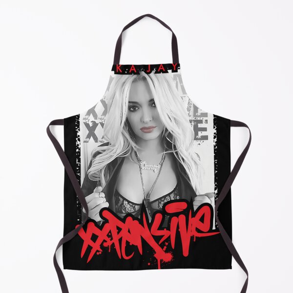 Item preview, Erika Jayne designed and sold by Shannoloeber.
