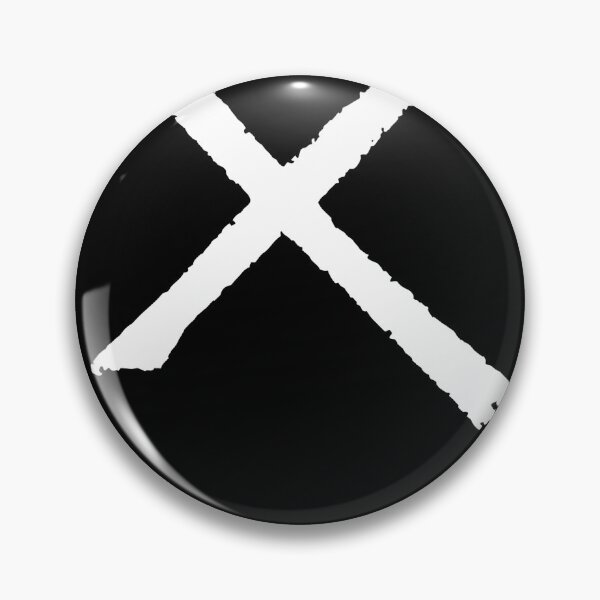 Item preview, Circa-Survive designed and sold by RobinMarquar.