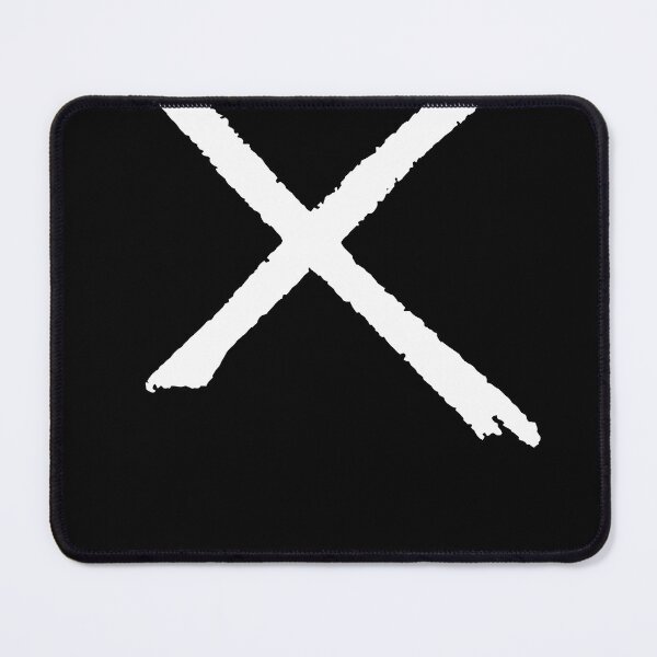 Item preview, Circa-Survive designed and sold by RobinMarquar.