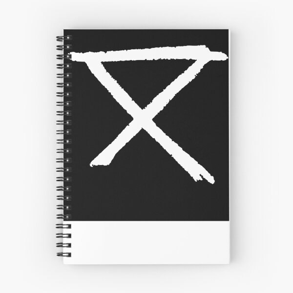 Item preview, Circa-Survive designed and sold by RobinMarquar.
