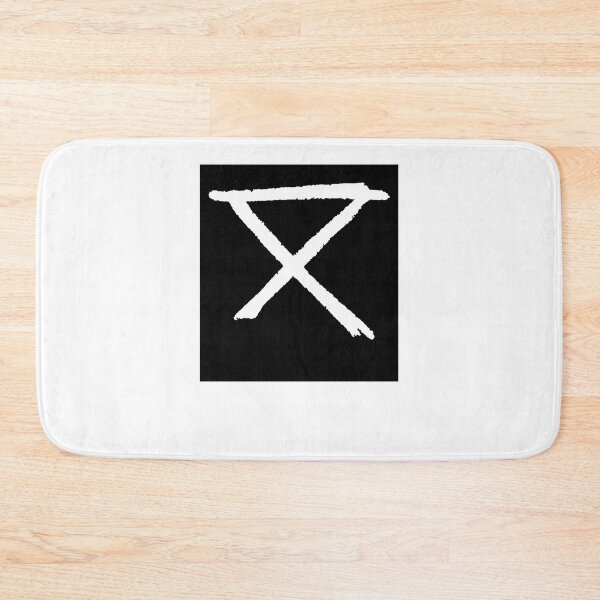 Item preview, Circa-Survive designed and sold by RobinMarquar.