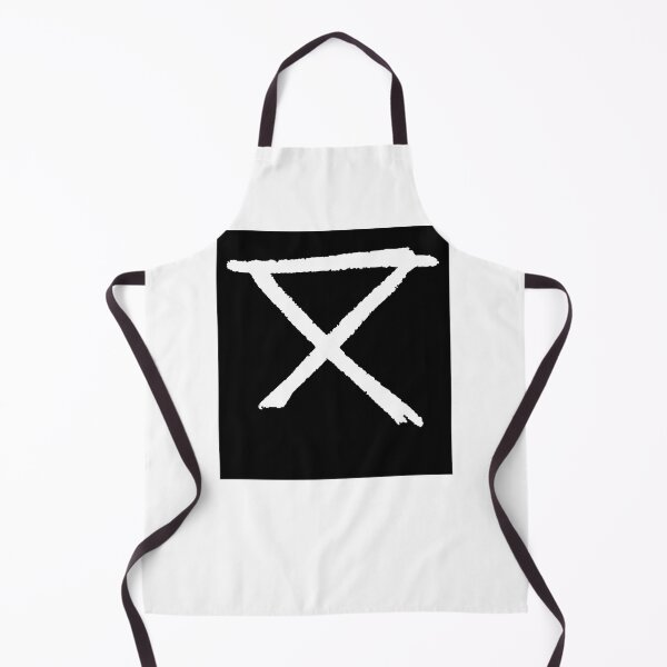 Item preview, Circa-Survive designed and sold by RobinMarquar.