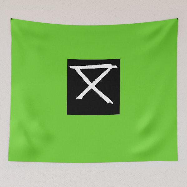Item preview, Circa-Survive designed and sold by RobinMarquar.