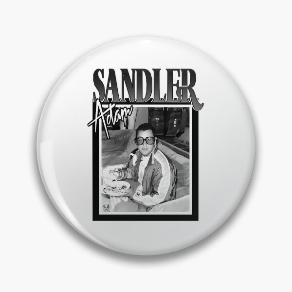 Item preview, Movies Vintage Vibes Comedy 90S Legend designed and sold by OscarOrlando.