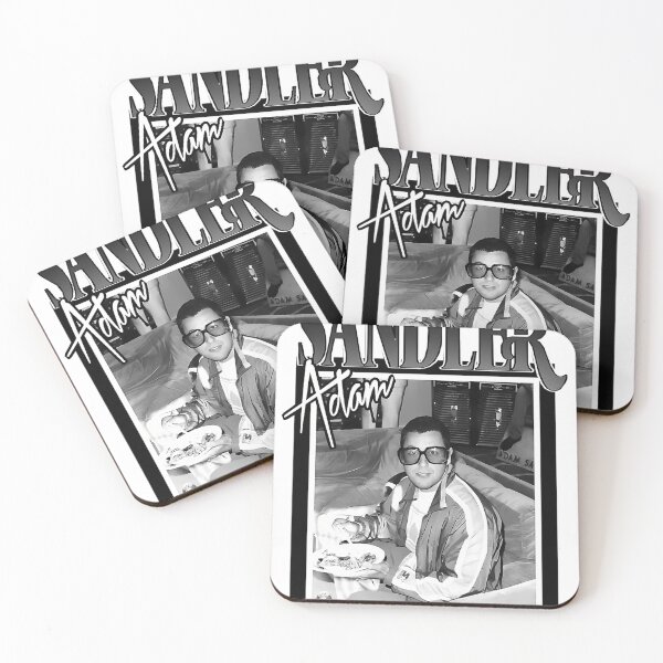 Item preview, Movies Vintage Vibes Comedy 90S Legend designed and sold by OscarOrlando.