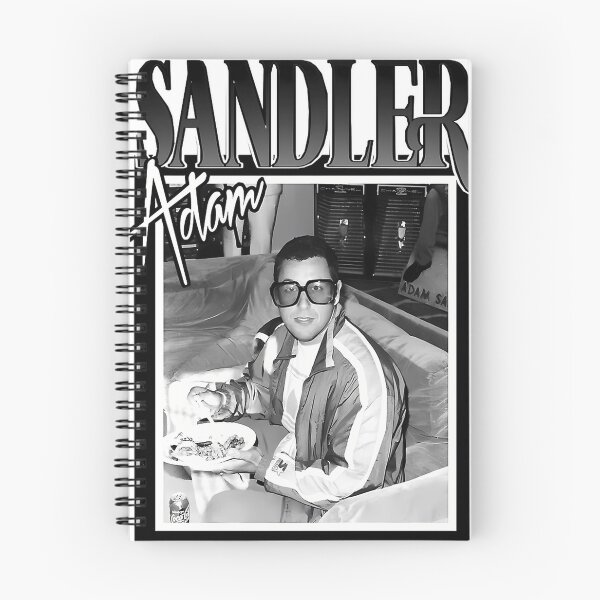 Item preview, Movies Vintage Vibes Comedy 90S Legend designed and sold by OscarOrlando.
