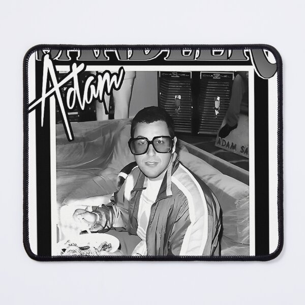 Item preview, Movies Vintage Vibes Comedy 90S Legend designed and sold by OscarOrlando.