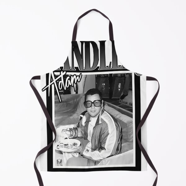 Item preview, Movies Vintage Vibes Comedy 90S Legend designed and sold by OscarOrlando.