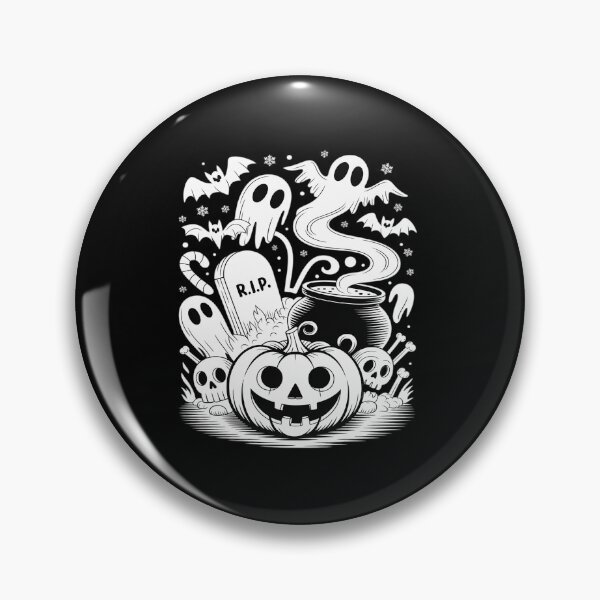 Item preview, Kids Halloween designed and sold by tabdejinti.