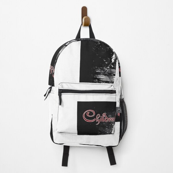 Item preview, Children of Bodom Art designed and sold by RobinMarquar.