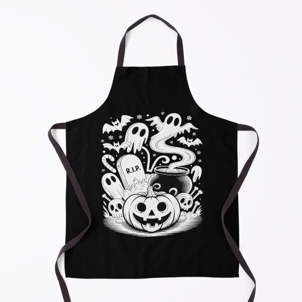 Item preview, Kids Halloween designed and sold by tabdejinti.