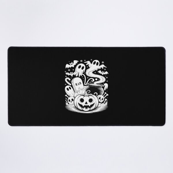 Item preview, Kids Halloween designed and sold by tabdejinti.