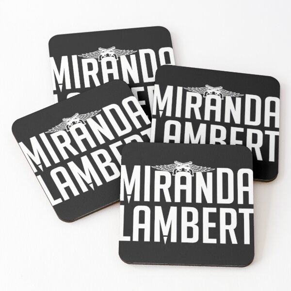 Item preview,  Lambert Miranda designed and sold by Shannoloeber.
