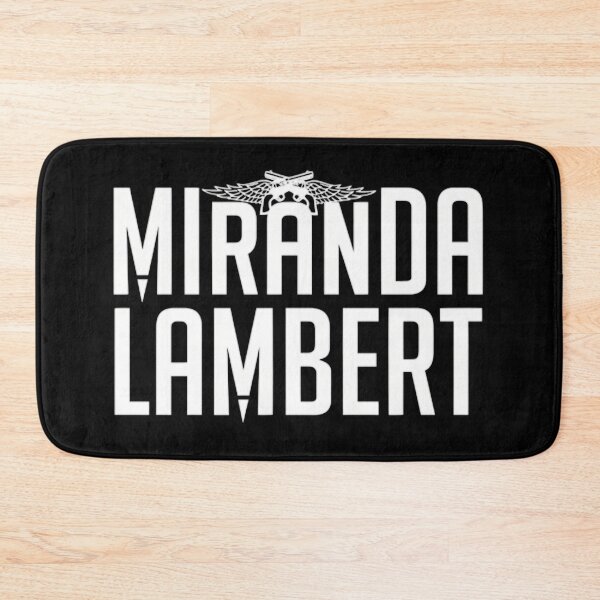 Item preview,  Lambert Miranda designed and sold by Shannoloeber.