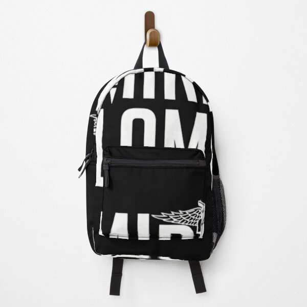 Item preview,  Lambert Miranda designed and sold by Shannoloeber.