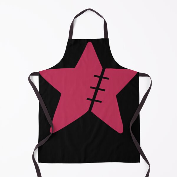 Item preview, Crimin One Piece designed and sold by Shannoloeber.