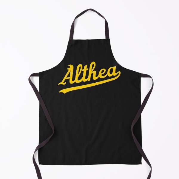 Item preview, Althea designed and sold by vuthesi5.
