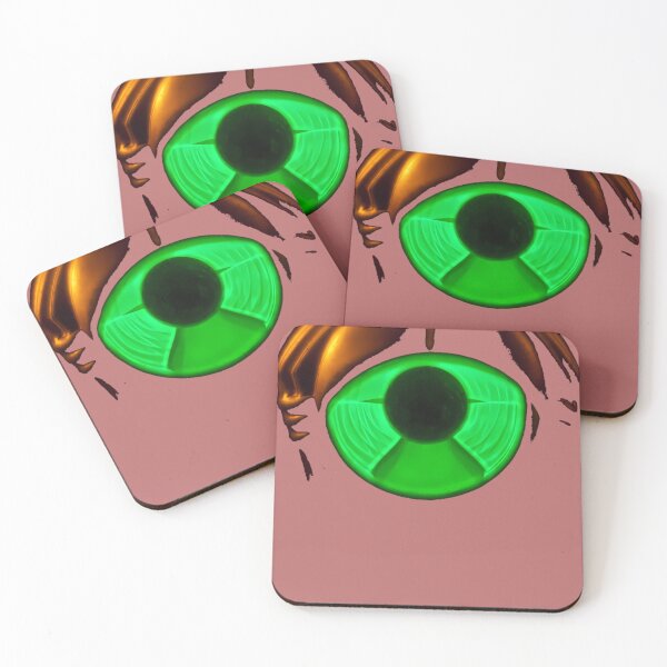 Item preview, Circuital designed and sold by RobinMarquar.