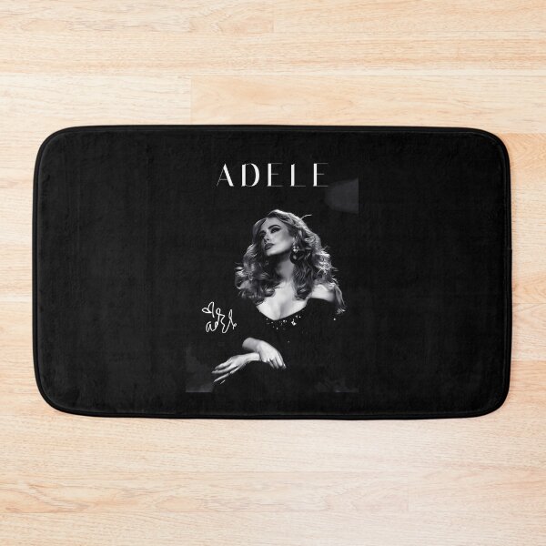 Item preview, Adele- designed and sold by truongquocson.