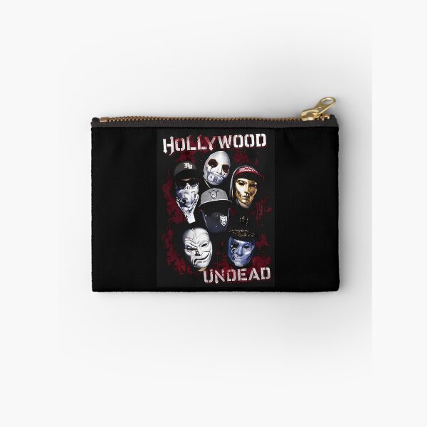 Item preview, Top hollywood undead  designed and sold by zinnojcsalme.