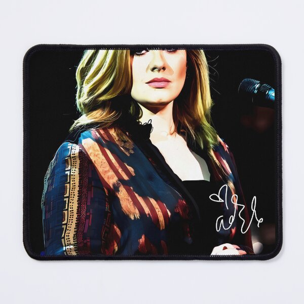 Item preview, Adele- designed and sold by quanghuydang.