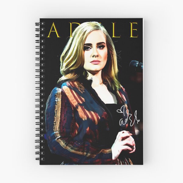 Item preview, Adele- designed and sold by quanghuydang.