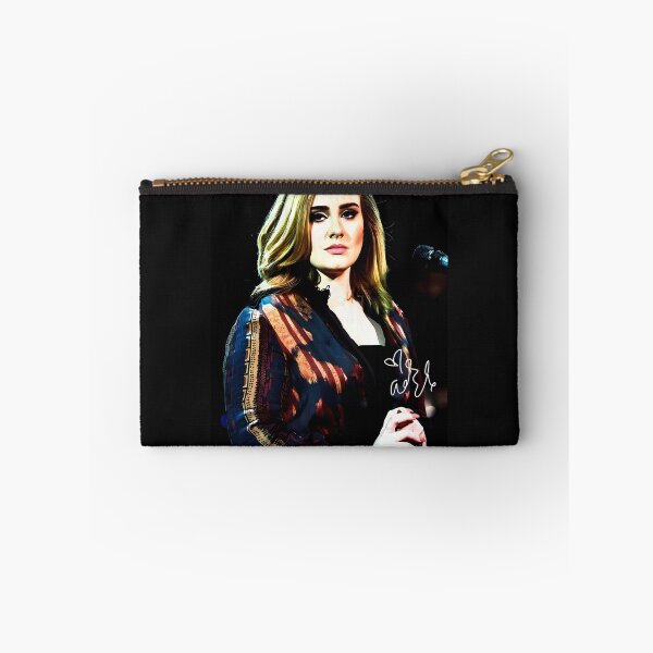 Item preview, Adele- designed and sold by quanghuydang.