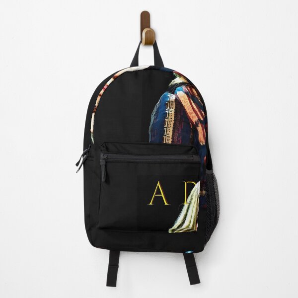 Item preview, Adele- designed and sold by quanghuydang.
