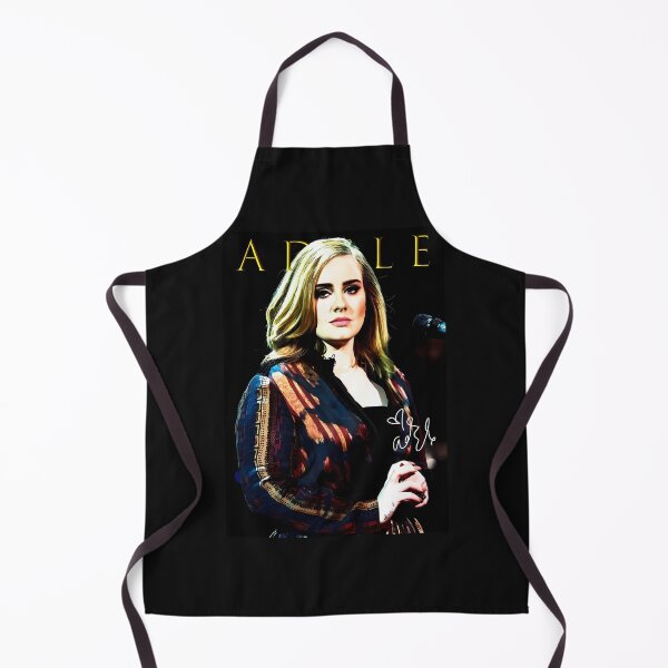 Item preview, Adele- designed and sold by quanghuydang.