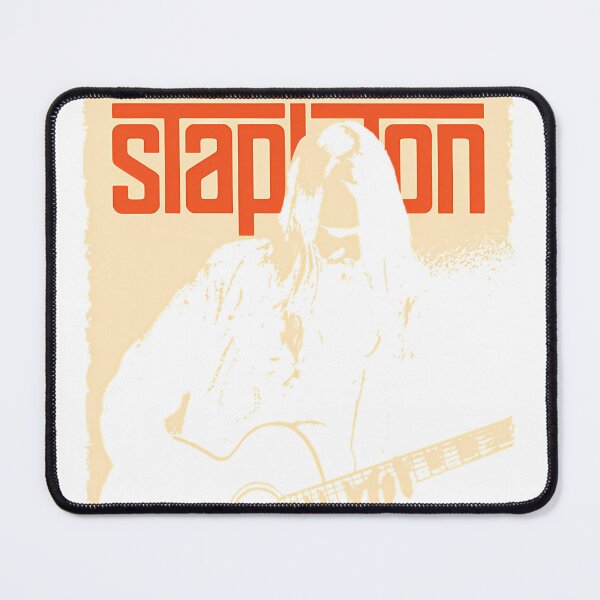 Item preview, Chris Stapleton designed and sold by RobinMarquar.