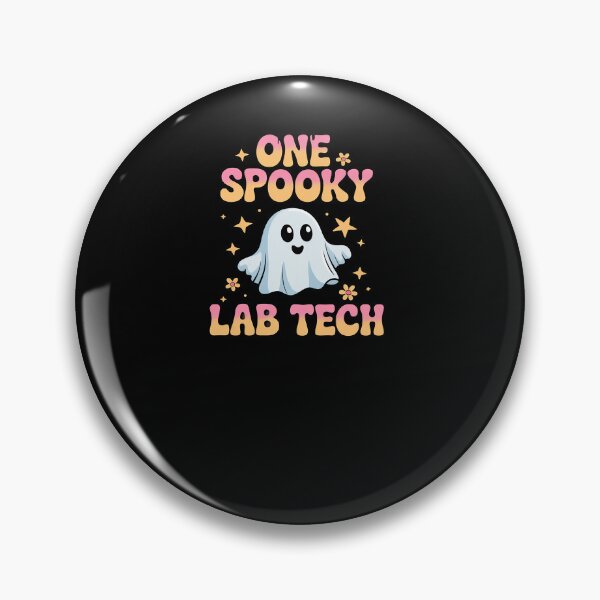 Artikelvorschau, Labortechniker Halloween Gruseliger Labortechniker Halloween Labortechniker entworfen und verkauft von tabdejinti.