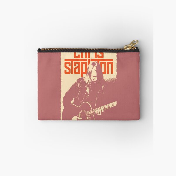 Item preview, Chris Stapleton designed and sold by RobinMarquar.