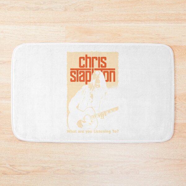 Item preview, Chris Stapleton designed and sold by RobinMarquar.
