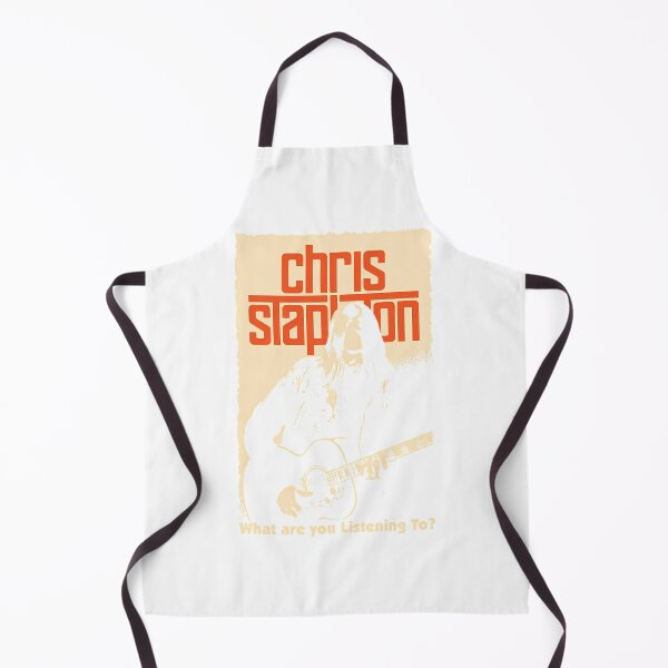 Item preview, Chris Stapleton designed and sold by RobinMarquar.