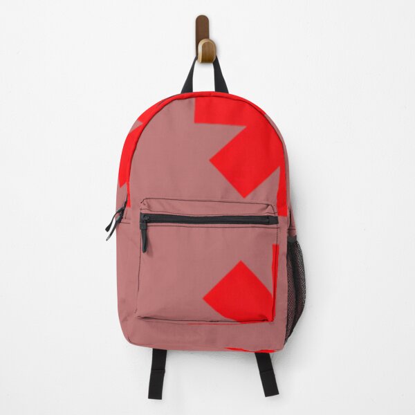 Item preview, Chili Pepper Logo Band designed and sold by RobinMarquar.