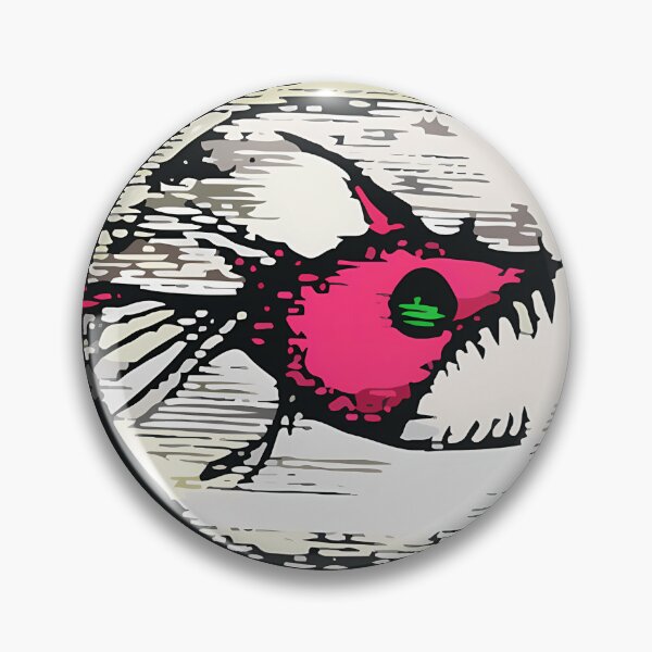 Item preview, 190-Hot-Tuna-Band-Love-Has-Nothing-Essential designed and sold by CallumRoberts23.