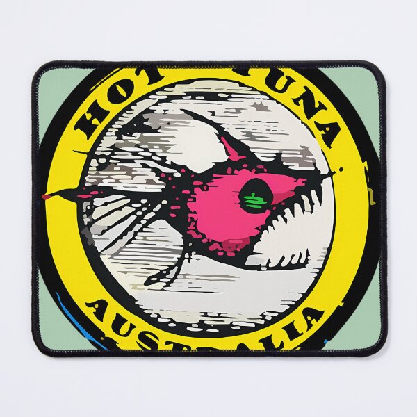 Item preview, 190-Hot-Tuna-Band-Love-Has-Nothing-Essential designed and sold by CallumRoberts23.